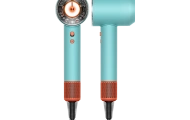 Фен Dyson HD16 Supersonic Nural патина/топаз - 1