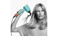 Фен Dyson HD16 Supersonic Nural патина/топаз - 4