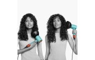 Фен Dyson HD16 Supersonic Nural патина/топаз - 6