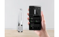 Очиститель воздуха Dyson TP11 Purifier Cool PC1 - 9