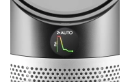 Очиститель воздуха Dyson TP11 Purifier Cool PC1 - 2