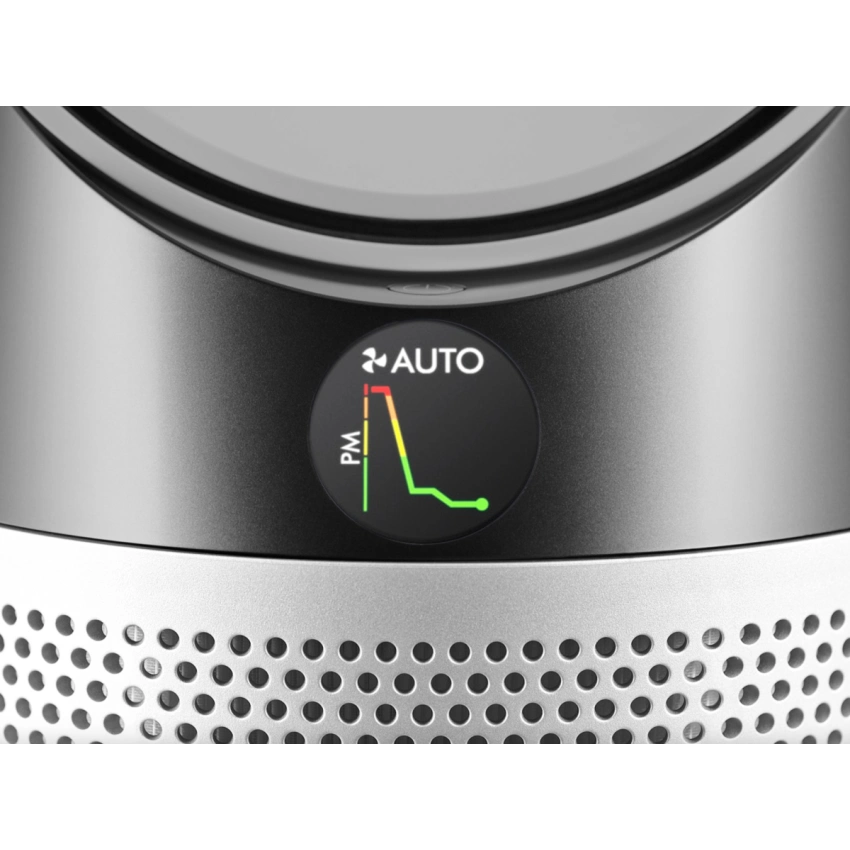 Очиститель воздуха Dyson TP11 Purifier Cool PC1 - 2