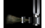 Очиститель воздуха Dyson TP11 Purifier Cool PC1 - 7