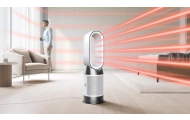 Очиститель воздуха Dyson TP11 Purifier Cool PC1 - 5