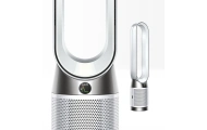 Очиститель воздуха Dyson TP11 Purifier Cool PC1 - 1