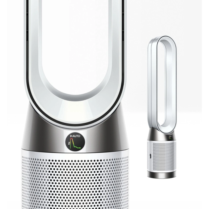 Очиститель воздуха Dyson TP11 Purifier Cool PC1 - 1