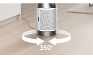 Очиститель воздуха Dyson TP11 Purifier Cool PC1 - 3