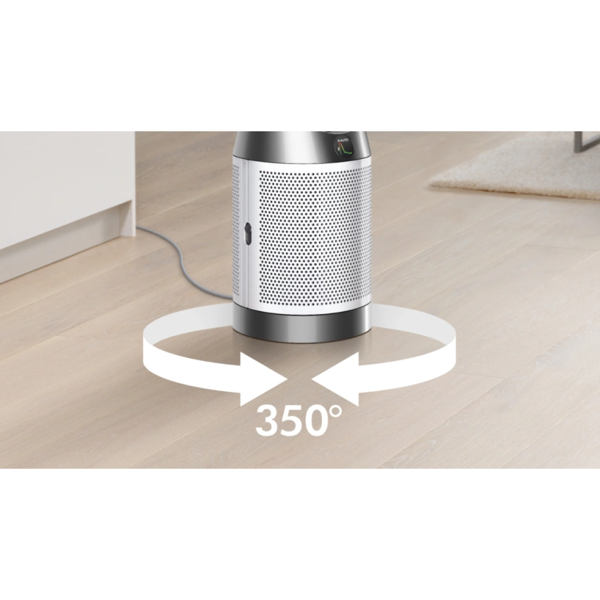 Очиститель воздуха Dyson TP11 Purifier Cool PC1 - 3