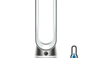 Очиститель воздуха Dyson TP11 Purifier Cool PC1 - 0