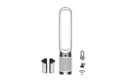  Dyson TP11 Purifier Cool PC1 ауа тазартқышы - 0