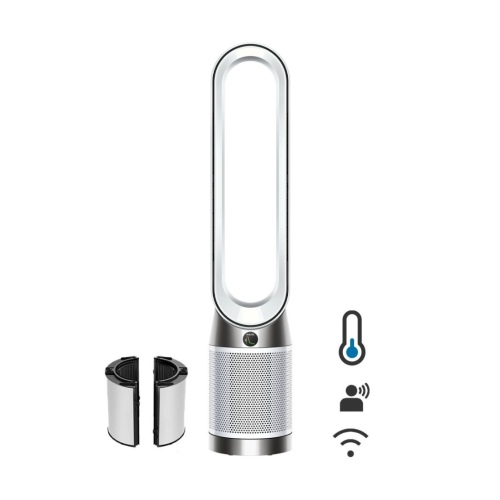 Очиститель воздуха Dyson TP11 Purifier Cool PC1