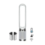 Очиститель воздуха Dyson TP11 Purifier Cool PC1 - 0