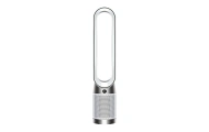 Очиститель воздуха Dyson TP11 Purifier Cool PC1 - 0