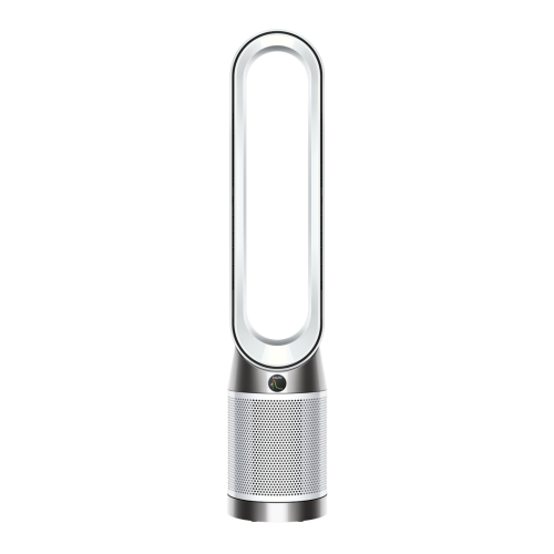 Очиститель воздуха Dyson TP11 Purifier Cool PC1
