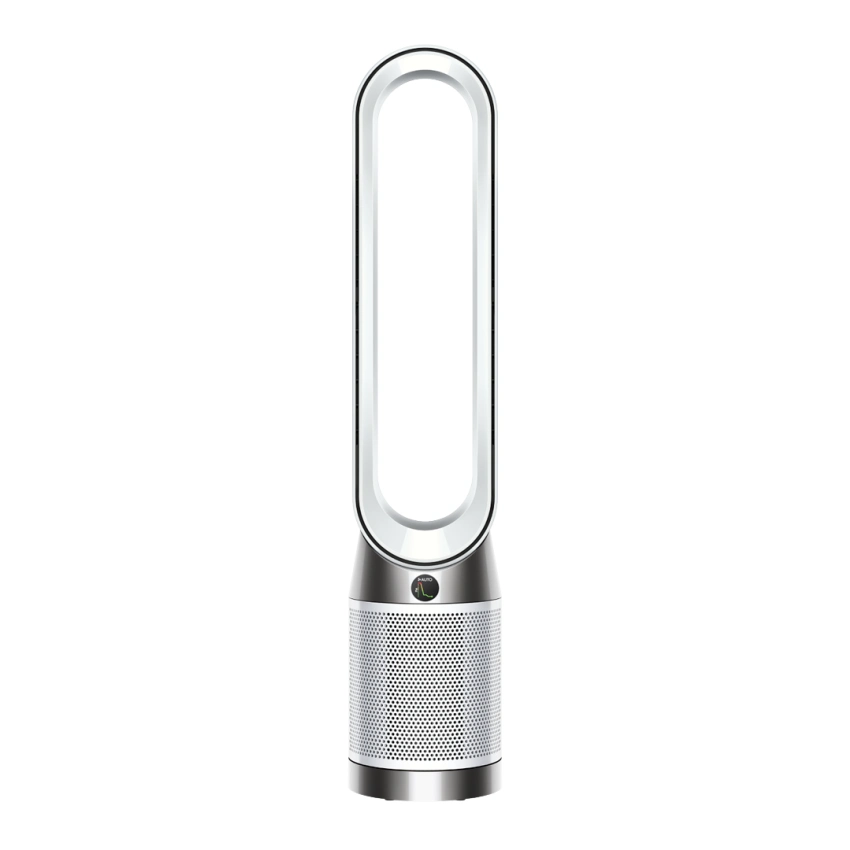 Очиститель воздуха Dyson TP11 Purifier Cool PC1 - 0