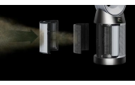 Dyson TP11 Purifier Cool PC1 ауа тазартқышы - 2