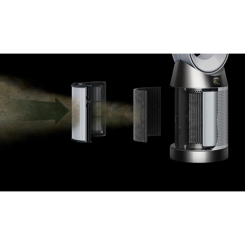  Dyson TP11 Purifier Cool PC1 ауа тазартқышы - 2