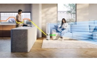  Dyson TP11 Purifier Cool PC1 ауа тазартқышы - 3