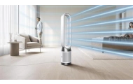  Dyson TP11 Purifier Cool PC1 ауа тазартқышы - 1
