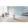 Очиститель воздуха Dyson TP11 Purifier Cool PC1 - 1