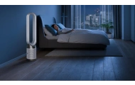  Dyson TP11 Purifier Cool PC1 ауа тазартқышы - 4