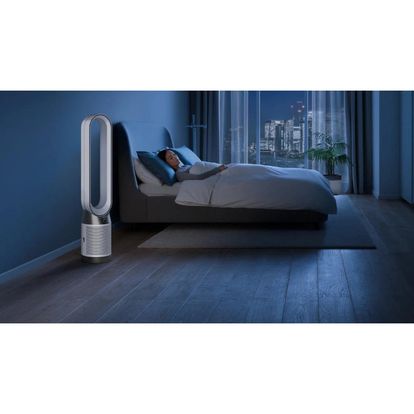  Dyson TP11 Purifier Cool PC1 ауа тазартқышы - 4