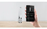  Dyson TP11 Purifier Cool PC1 ауа тазартқышы - 5