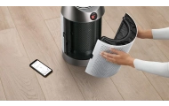  Dyson TP11 Purifier Cool PC1 ауа тазартқышы - 6