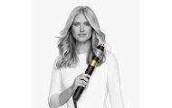 Стайлер Dyson Airwrap HS05 удлиненные насадки черный оникс/золото - 1