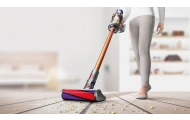 Пылесос вертикальный Dyson V10 SV27 Absolute - 2