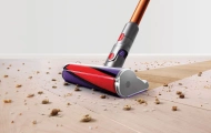 Dyson Cyclone V10 Absolute сымсыз шаңсорғышы - 3