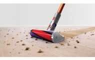 Пылесос вертикальный Dyson V10 SV27 Absolute - 3