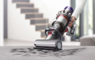 Dyson Cyclone V10 Absolute сымсыз шаңсорғышы - 4