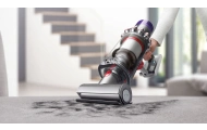 Пылесос вертикальный Dyson V10 SV27 Absolute - 4