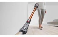 Пылесос вертикальный Dyson V10 SV27 Absolute - 5