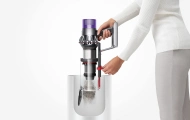 Dyson Cyclone V10 Absolute сымсыз шаңсорғышы - 6