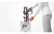 Пылесос вертикальный Dyson V10 SV27 Absolute - 6