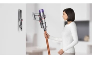 Пылесос вертикальный Dyson V10 SV27 Absolute - 7