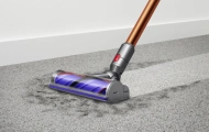 Dyson Cyclone V10 Absolute сымсыз шаңсорғышы - 1