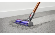 Пылесос вертикальный Dyson V10 SV27 Absolute - 1