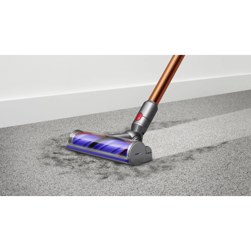 Пылесос вертикальный Dyson V10 SV27 Absolute - 1
