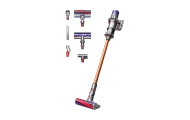 Пылесос вертикальный Dyson V10 SV27 Absolute - 0