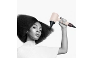 Dyson Supersonic™ HD07 шаш кептіргіші, қызғылт керамика/қызғылт алтын - 4