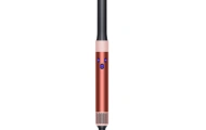 Стайлер Dyson Airwrap HS05 Long Volumise клубнично-бронзовый/нежно-розовый - 1