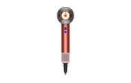Фен Dyson HD16 Supersonic Nural клубнично-бронзовый/нежно-розовый - 1