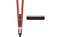 Dyson Airstrait™ HT01 шаш түзеткіші құлпынай-қола/нәзік-қызғылт - 1