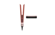 Dyson Airstrait™ HT01 шаш түзеткіші құлпынай-қола/нәзік-қызғылт - 1