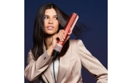Dyson Airstrait™ HT01 шаш түзеткіші құлпынай-қола/нәзік-қызғылт - 2