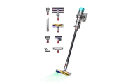 Dyson V15 Dyson V15 Detect Total Clean сымсыз шаңсорғышы - 0