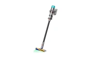 Dyson V15 Dyson V15 Detect Total Clean сымсыз шаңсорғышы - 1